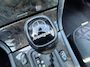 Mercedes-Benz E-klasse 200 Avantgarde Automaat Onderhoud compleet aanwezig Showroomstaat!