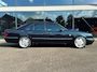 Mercedes-Benz E-klasse 200 Avantgarde Automaat Onderhoud compleet aanwezig Showroomstaat!