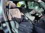 Mercedes-Benz E-klasse 200 Avantgarde Automaat Onderhoud compleet aanwezig Showroomstaat!