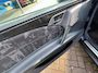Mercedes-Benz E-klasse 200 Avantgarde Automaat Onderhoud compleet aanwezig Showroomstaat!