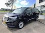 Opel Combo 1.5D 100PK L2 Camera Navi Cruise
