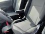Opel Combo 1.5D 100PK L2 Camera Navi Cruise