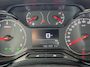 Opel Combo 1.5D 100PK L2 Camera Navi Cruise