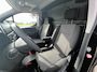 Opel Combo 1.5D 100PK L2 Camera Navi Cruise