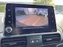 Opel Combo 1.5D 100PK L2 Camera Navi Cruise