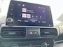 Opel Combo 1.5D 100PK L2 Camera Navi Cruise