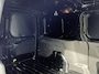 Opel Combo 1.5D 100PK L2 Camera Navi Cruise