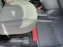 Opel Combo 1.5D 100PK L2 Camera Navi Cruise