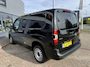 Opel Combo 1.5D 100PK L2 Camera Navi Cruise