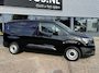 Opel Combo 1.5D 100PK L2 Camera Navi Cruise
