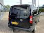 Opel Combo 1.5D 100PK L2 Camera Navi Cruise