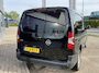 Opel Combo 1.5D 100PK L2 Camera Navi Cruise