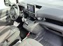 Opel Combo 1.5D 100PK L2 Camera Navi Cruise