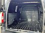 Opel Combo 1.5D 100PK L2 Camera Navi Cruise
