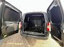 Opel Combo 1.5D 100PK L2 Camera Navi Cruise