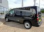 Opel Combo 1.5D 100PK L2 Camera Navi Cruise