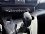 Opel Combo 1.5D 100PK L2 Camera Navi Cruise