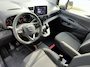 Opel Combo 1.5D 100PK L2 Camera Navi Cruise