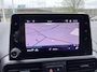 Opel Combo 1.5D 100PK L2 Camera Navi Cruise