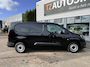 Opel Combo 1.5D 100PK L2 Camera Navi Cruise
