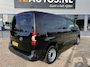 Opel Combo 1.5D 100PK L2 Camera Navi Cruise