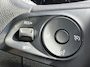 Opel Combo 1.5D 100PK L2 Camera Navi Cruise