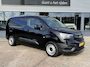 Opel Combo 1.5D 100PK L2 Camera Navi Cruise