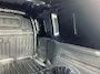 Opel Combo 1.5D 100PK L2 Camera Navi Cruise