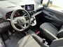 Opel Combo 1.5D 100PK L2 Camera Navi Cruise