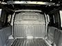 Opel Combo 1.5D 100PK L2 Camera Navi Cruise