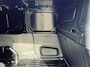 Opel Combo 1.5D 100PK L2 Camera Navi Cruise