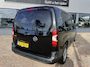 Opel Combo 1.5D 100PK L2 Camera Navi Cruise