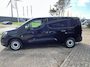 Opel Combo 1.5D 100PK L2 Camera Navi Cruise