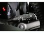 Toyota Yaris 1.5 Hybrid 115 Dynamic *NIEUW* | Direct leverbaar! | Comfort Pack | Inruilpremie | ***