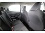 Toyota Yaris 1.5 Hybrid 115 Dynamic *NIEUW* | Direct leverbaar! | Comfort Pack | Inruilpremie | ***