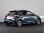 Toyota Yaris 1.5 Hybrid 115 Dynamic *NIEUW* | Direct leverbaar! | Comfort Pack | Inruilpremie | ***