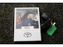 Toyota Yaris 1.5 Hybrid 115 Dynamic *NIEUW* | Direct leverbaar! | Comfort Pack | Inruilpremie | ***