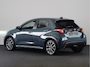 Toyota Yaris 1.5 Hybrid 115 Dynamic *NIEUW* | Direct leverbaar! | Comfort Pack | Inruilpremie | ***