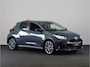 Toyota Yaris 1.5 Hybrid 115 Dynamic *NIEUW* | Direct leverbaar! | Comfort Pack | Inruilpremie | ***