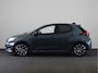 Toyota Yaris 1.5 Hybrid 115 Dynamic *NIEUW* | Direct leverbaar! | Comfort Pack | Inruilpremie | ***