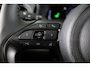 Toyota Yaris 1.5 Hybrid 115 Dynamic *NIEUW* | Direct leverbaar! | Comfort Pack | Inruilpremie | ***