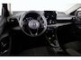 Toyota Yaris 1.5 Hybrid 115 Dynamic *NIEUW* | Direct leverbaar! | Comfort Pack | Inruilpremie | ***