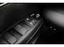 Toyota Yaris 1.5 Hybrid 115 Dynamic *NIEUW* | Direct leverbaar! | Comfort Pack | Inruilpremie | ***