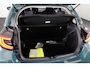 Toyota Yaris 1.5 Hybrid 115 Dynamic *NIEUW* | Direct leverbaar! | Comfort Pack | Inruilpremie | ***