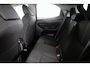 Toyota Yaris 1.5 Hybrid 115 Dynamic *NIEUW* | Direct leverbaar! | Comfort Pack | Inruilpremie | ***