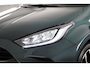 Toyota Yaris 1.5 Hybrid 115 Dynamic *NIEUW* | Direct leverbaar! | Comfort Pack | Inruilpremie | ***