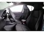 Toyota Yaris 1.5 Hybrid 115 Dynamic *NIEUW* | Direct leverbaar! | Comfort Pack | Inruilpremie | ***
