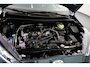 Toyota Yaris 1.5 Hybrid 115 Dynamic *NIEUW* | Direct leverbaar! | Comfort Pack | Inruilpremie | ***
