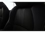Toyota Yaris 1.5 Hybrid 115 Dynamic *NIEUW* | Direct leverbaar! | Comfort Pack | Inruilpremie | ***