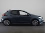Toyota Yaris 1.5 Hybrid 115 Dynamic *NIEUW* | Direct leverbaar! | Comfort Pack | Inruilpremie | ***